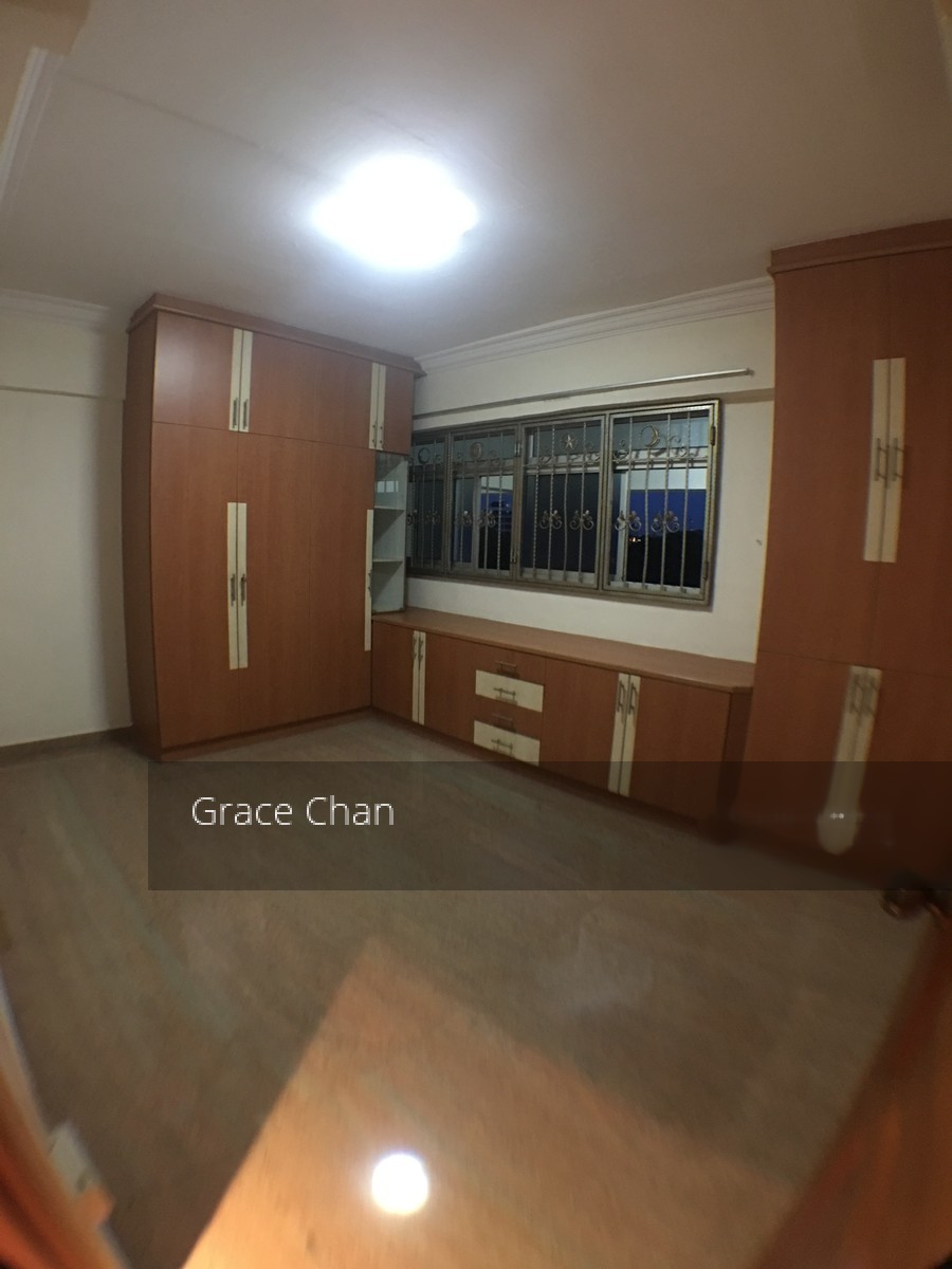 Blk 112 Bukit Purmei Road (Bukit Merah), HDB 4 Rooms #145666652